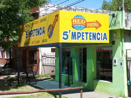 Foto siguiente