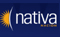 Tarjeta Nativa